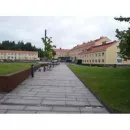 PINELINE GROUP OY Muiden kiinteistöjen vuokraus ja hallinta  Riihimäki 06