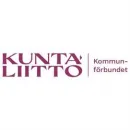 SUOMEN KUNTALIITTO RY Julkinen yleishallinto  Helsinki 18