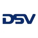 DSV ROAD OY KOTKA  Kotka 09