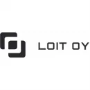 LOIT OY  Helsinki 18
