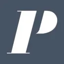 PUNKTO Suhdetoiminta ja viestintä  Oulu 14