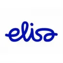 ELISAN MYYMÄLÄ KOTKA (PRISMA)  Kotka 09