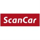SCANCAR AUTOVUOKRAAMO ROVANIEMI Autojen ja kevyiden moottoriajoneuvojen vuokraus ja leasing  Napapiiri Rovaniemi LL