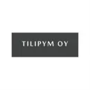 HT PÄIVI YLI-MATTILA Kirjanpito- ja tilinpäätöspalvelu  Huittinen 17