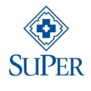 SUOMEN LÄHI- JA PERUSHOITAJALIITTO SUPER RY Ammattiyhdistysten toiminta  Helsinki 18