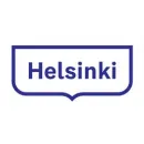 KAUPUNKIYMPÄRISTÖN TOIMIALA / HELSINGIN KAUPUNKI Julkinen yleishallinto  Helsinki 18