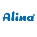 ALINA HELSINKI  Helsinki 18