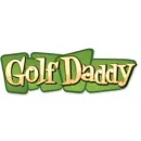 GOLF DADDY OY  Tampere 11