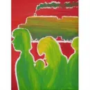 MUUTOSMATKA - JAANA LEINO  Oulu 14