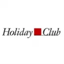 HOLIDAY CLUB RESORTS OY Kiinteistönvälitys  Helsinki 18