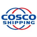 COSCO SHIPPING LINES FINLAND OY  Helsinki 18