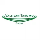 VALLILAN TAKOMO OY PUNKKA Moottoriajoneuvojen huolto ja korjaus (pl. renkaat)  Helsinki 18