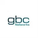 GBC NETWORKS OY  Espoo 18