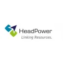 HEADPOWER OY Ohjelmistojen suunnittelu ja valmistus  Espoo 18