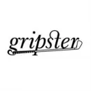 GRIPSTER OY  Espoo 18