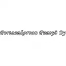 PORTAANKORVAN PUUTYÖ OY Puupakkausten valmistus  Kyrönlahti 11