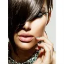 PARTURI-KAMPAAMO BUUMI Parturit ja kampaamot  Vaasa 12