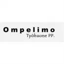 OMPELIMO TYÖHUONE PP. Muiden vaatteiden ja asusteiden valmistus  Helsinki 18