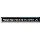 MAISEMAURAKOINTI MÄKINEN OY Yhdyskuntasuunnittelu  Paimio 19