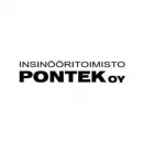 INSINÖÖRITOIMISTO PONTEK OY Rakennetekninen palvelu  Espoo 18