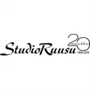 STUDIO RUUSU Valokuvaamot ja muu kuvaustoiminta  Vantaa 18