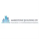 MARESTONE BUILDING OY  Rauma 17