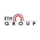 ETH GROUP OY Yleiskäyttöön tarkoitettujen koneiden korjaus ja huolto  Kauttua 17
