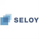 SELOY OY Tasolasin muotoilu ja muokkaus  Huittinen 17