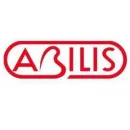 ABILIS-SÄÄTIÖ Muualla luokittelemattomat muut järjestöt  Helsinki 18