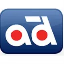 AD HS-AUTOPALVELU OY ESPOO Moottoriajoneuvojen huolto ja korjaus (pl. renkaat)  Espoo 18