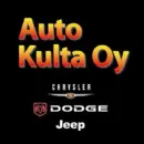 AUTOHUOLTO AUTO-KULTA OY Moottoriajoneuvojen huolto ja korjaus (pl. renkaat)  Vantaa 18