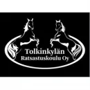 TOLKINKYLÄN RATSASTUSKOULU Muualla luokittelematon huvi- ja virkistystoiminta  Vantaa 18