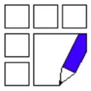 ARKKITEHTITOIMISTO JUHA TUHKANEN OY Arkkitehtipalvelut  Helsinki 18