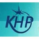 LAPIN KONE- JA HITSAUSPALVELU OY  Rovaniemi LL