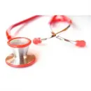 JUSSI HUTTUNEN TMI Lääkäriasemat, yksityislääkärit ja vastaavat erikoislääkäripalvelut  Sastamala 11