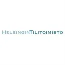 HELSINGIN TILITOIMISTO N:O 1 OY Kirjanpito- ja tilinpäätöspalvelu  Helsinki 18