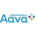 LÄÄKÄRIKESKUS AAVA KERAVAN TERVEYSPUISTO  Kerava 18