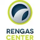 RENGASCENTER VUOSAARI Renkaiden vähittäiskauppa  Helsinki 18