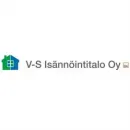 VARSINAIS-SUOMEN ISÄNNÖINTITALO OY RAISIO  Raisio 19