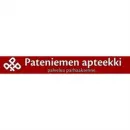 OULUN 8. PATENIEMEN APTEEKKI Apteekit  Oulu 14