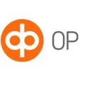 OP KOTI OULU OY LKV OULU ISOKATU Kiinteistönvälitys  Oulu 14