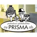 PRISMA OY AB / SILMÄLASI PRISMA  Kotka 09