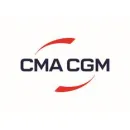 CMA CGM FINLAND Meriliikenteen tavarankuljetus  Helsinki 18