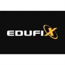 EDUFIX OY Teollisuudessa käytettävien muiden koneiden tukkukauppa  Helsinki 18