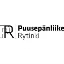 PUUSEPÄNLIIKE RYTINKI OY  Helsinki 18