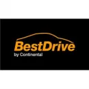 BESTDRIVE OLARINLUOMA  Espoo 18
