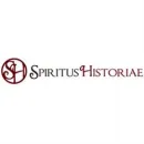 SPIRITUS HISTORIAE OY AB Yhteiskuntatieteellinen ja humanistinen tutkimus ja kehittäminen  Helsinki 18