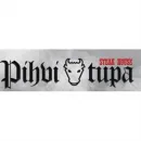 RAVINTOLA PIHVITUPA Ravintolat  Kalajoki 14