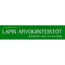 KIINTEISTÖVÄLITTÄJÄ JOUNI HIRVIOJA Omien kiinteistöjen kauppa  Rovaniemi LL