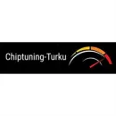 CHIPTUNING-TURKU  Raisio 19